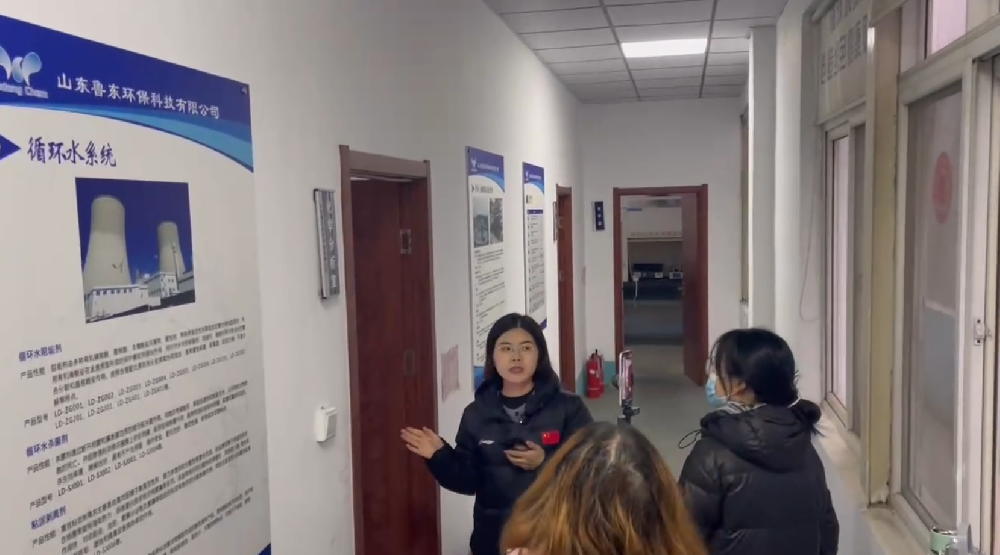 公司專(zhuān)訪(fǎng)直播