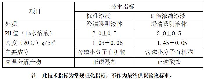 1598579344306386.jpg QQ截圖20200828094838.jpg