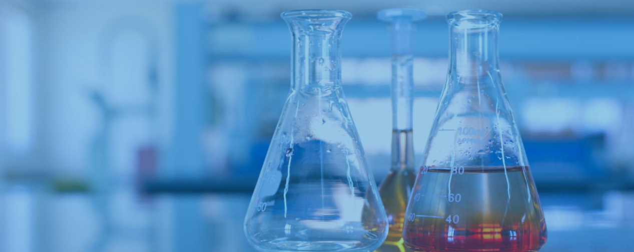 鍋爐阻垢劑9點(diǎn)功效以及3點(diǎn)操作方法 鍋爐阻垢劑9點(diǎn)功效以及3點(diǎn)操作方法