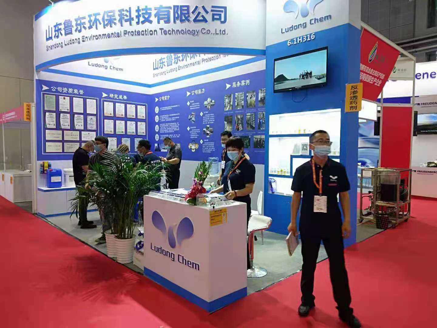 鍋爐阻垢劑9點(diǎn)功效以及3點(diǎn)操作方法 鍋爐阻垢劑9點(diǎn)功效以及3點(diǎn)操作方法